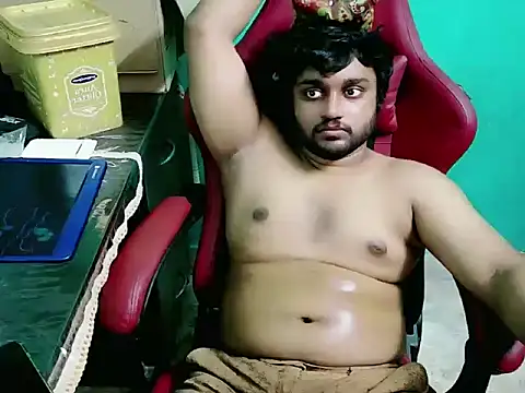 telugu boy  online show from 18, 1, 2026