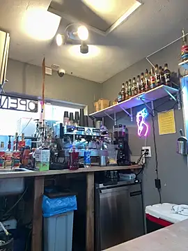 delicioussdixie online show from 11, 3, 2025