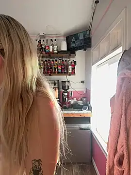 Snapshot of delicioussdixie chatting on 14, 2, 2026 delicioussdixie online show from 14, 2, 2026