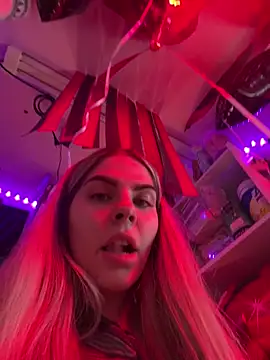 Snapshot of delicioussdixie chatting on 11, 4, 2026 delicioussdixie online show from 11, 4, 2026