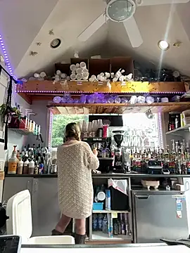 delicioussdixie online show from 19, 5, 2026