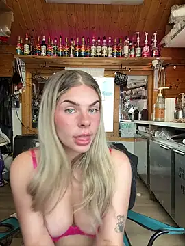 delicioussdixie online show from 8, 6, 2026