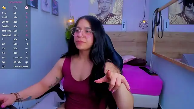 lalytulu99 online show from 26, 2, 2026