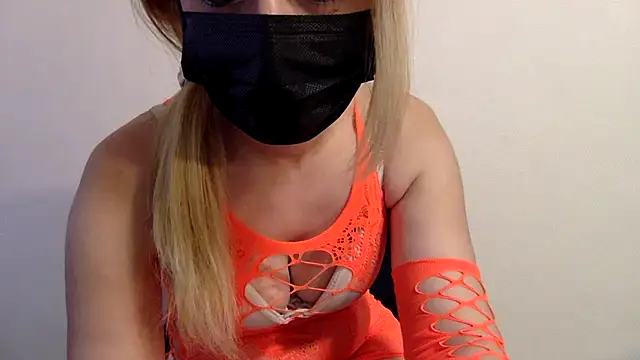 Kati arab24 online show from 21, 12, 2024