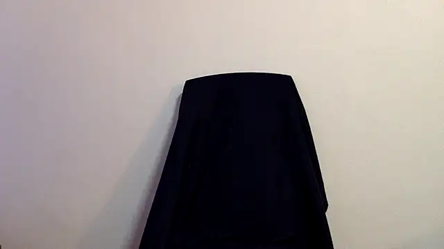 Kati arab24 online show from 2, 1, 2025