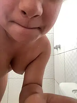 PutinhapeludaBabyHairy online show from 12, 2, 2025