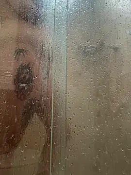 Dahian XXX online show from 23, 2, 2025