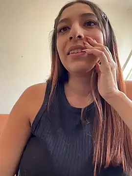 Dahian XXX online show from 9, 3, 2025