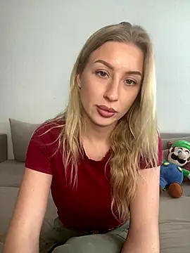 belle98 online show from 30, 11, 2025