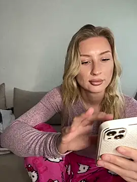 belle98 online show from 11, 2, 2026