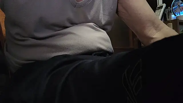 Snapshot of hidenyan02 chatting on 14, 9, 2025 hidenyan02 online show from 14, 9, 2025