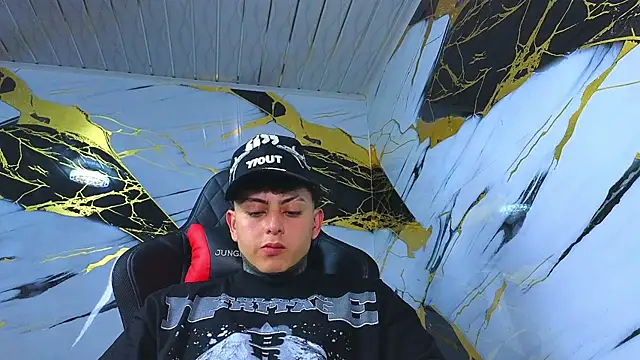 Kevin22 222 online show from 7, 2, 2026