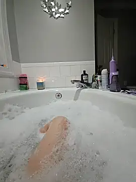 -Violet-1 online show from 6, 1, 2025