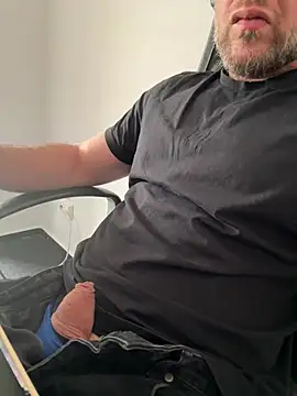 wlads3009 online show from 19, 3, 2026