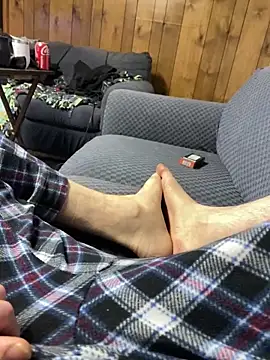 bighung1990 online show from 16, 3, 2026