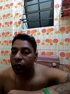 Snapshot of Rasharaj chatting on 6, 12, 2024 Rasharaj online show from 6, 12, 2024