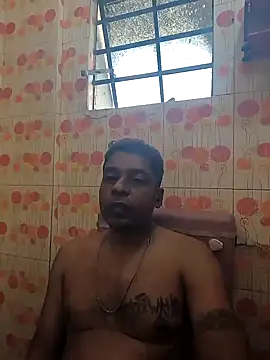 Snapshot of Rasharaj chatting on 8, 12, 2024 Rasharaj online show from 8, 12, 2024