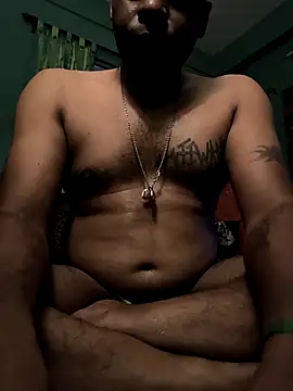 Snapshot of Rasharaj chatting on 2, 10, 2025 Rasharaj online show from 2, 10, 2025