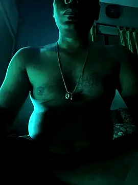 Snapshot of Rasharaj chatting on 26, 10, 2025 Rasharaj online show from 26, 10, 2025