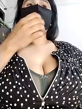 Tishani online show from 4, 11, 2025