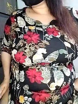 Tishani online show from 28, 11, 2025