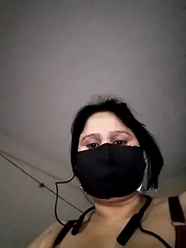 Tishani online show from 16, 1, 2026