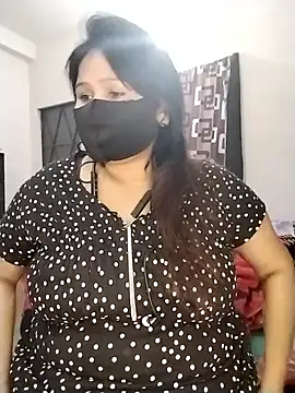 Tishani online show from 31, 1, 2026