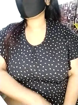 Tishani online show from 1, 3, 2026