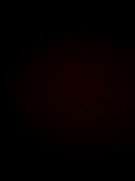 Sanju911 online show from 20, 2, 2026