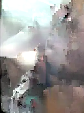 Sanju911 online show from 1, 4, 2026