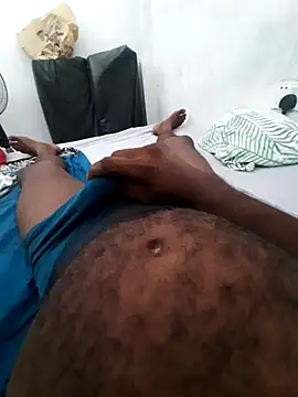 Sanju911 online show from 19, 4, 2026