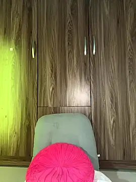 Baby Claraa online show from 31, 10, 2025