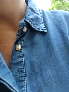 Snapshot of Fulopp15 chatting on 26, 1, 2025 Fulopp15 online show from 26, 1, 2025