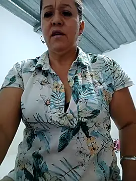 Snapshot of Fulopp15 chatting on 17, 3, 2025 Fulopp15 online show from 17, 3, 2025