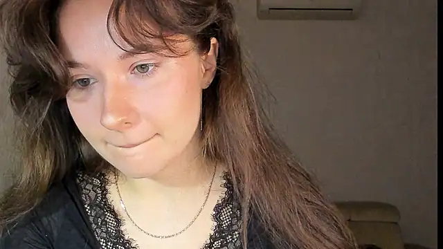 Snapshot of Lilith_lutherlow chatting on 13, 12, 2024 Lilith lutherlow online show from 13, 12, 2024