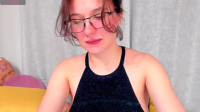 Snapshot of Lilith_lutherlow chatting on 5, 10, 2025 Lilith lutherlow online show from 5, 10, 2025