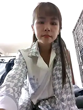 Samsam 567 online show from 12, 1, 2025