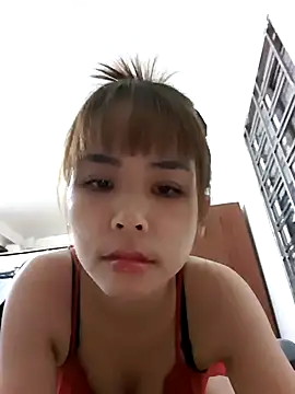 Samsam 567 online show from 3, 2, 2025