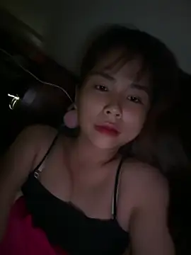 Samsam 567 online show from 10, 9, 2025