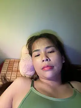 Samsam 567 online show from 14, 9, 2025