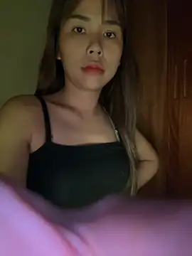 Samsam 567 online show from 21, 9, 2025