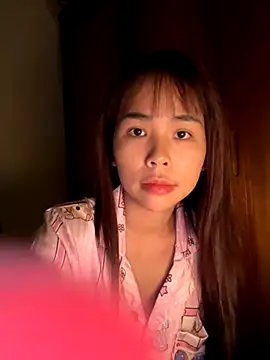 Samsam 567 online show from 14, 11, 2025