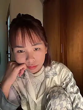 Samsam 567 online show from 26, 11, 2025