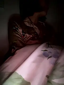 Samsam 567 online show from 9, 1, 2026