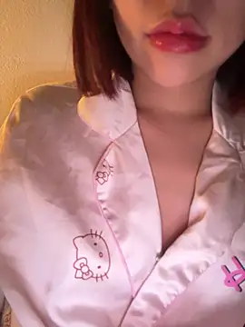 Samsam 567 online show from 16, 2, 2026