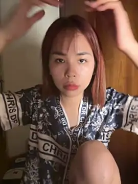 Samsam 567 online show from 30, 3, 2026