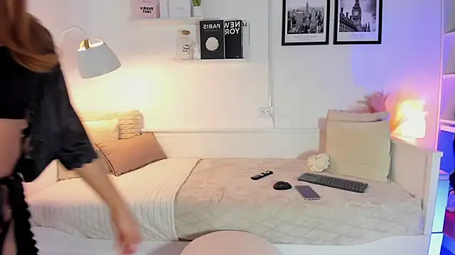 manely1 online show from 26, 2, 2026