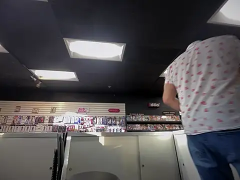 RawRyder8 online show from 17, 1, 2026