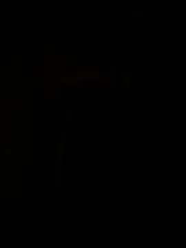 RawRyder8 online show from 20, 3, 2026