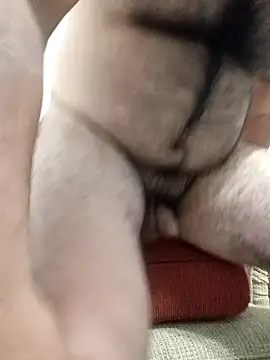 Dulce000000 online show from 28, 3, 2026